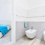 Grande Con Piscina Per 10 Persone A 500m Dalla Villa
