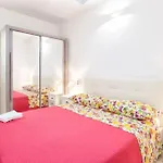 Villa Grande Con Piscina Per 10 Persone A 500m Dalla