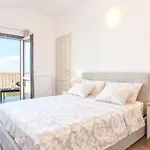 Villa Grande Con Piscina Per 10 Persone A 500m Dalla Valledoria