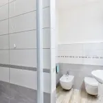 Grande Con Piscina Per 10 Persone A 500m Dalla Villa *