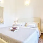 Grande Con Piscina Per 10 Persone A 500m Dalla Villa