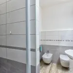 Grande Con Piscina Per 10 Persone A 500m Dalla