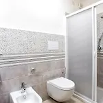 Grande Con Piscina Per 10 Persone A 500m Dalla Villa