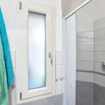 Grande Con Piscina Per 10 Persone A 500m Dalla Villa