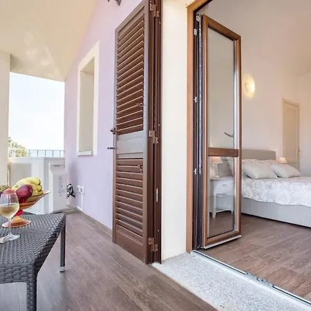 Grande Con Piscina Per 10 Persone A 500m Dalla Valledoria (Sardinia)