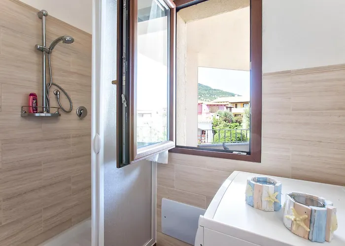 Grande Con Piscina Per 10 Persone A 500m Dalla Вилла *