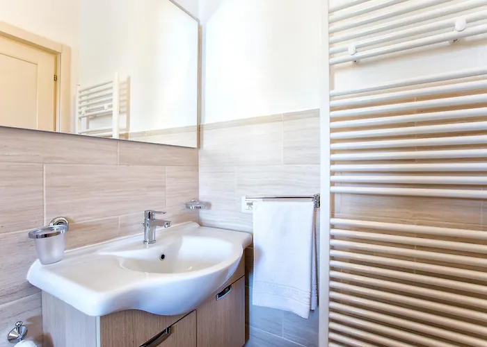 Grande Con Piscina Per 10 Persone A 500m Dalla * Валледория