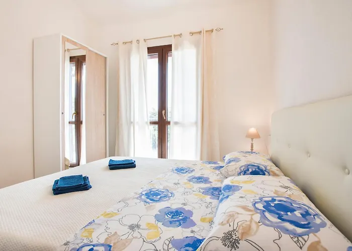 Вилла Grande Con Piscina Per 10 Persone A 500m Dalla Валледория