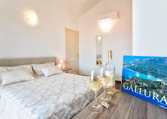 Вилла Grande Con Piscina Per 10 Persone A 500m Dalla