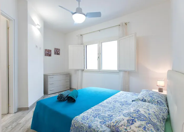 Grande Con Piscina Per 10 Persone A 500m Dalla Вилла Валледория