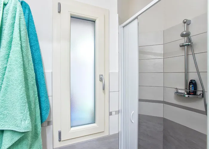 Grande Con Piscina Per 10 Persone A 500m Dalla Вилла